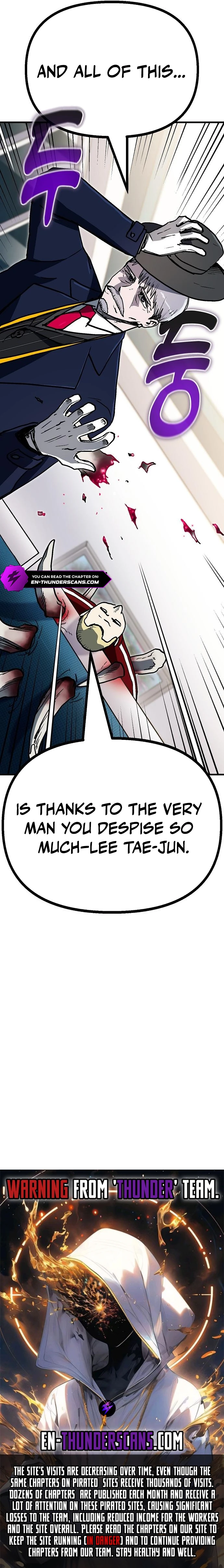 Page 19 of Chapter 50