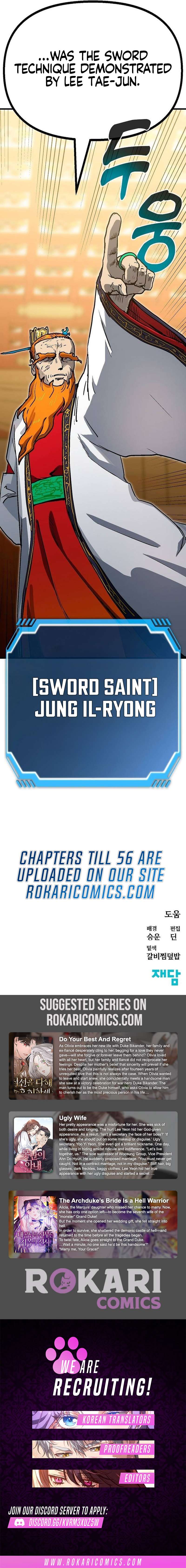 Page 15 of Chapter 52