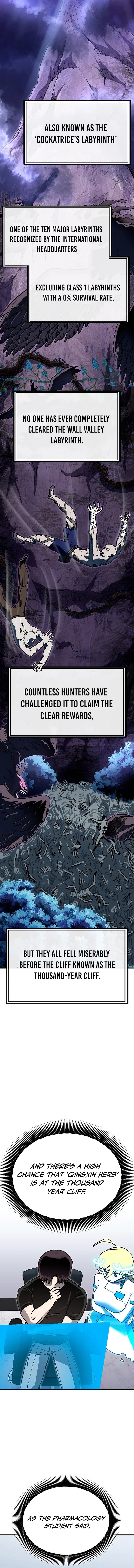 Page 2 of Chapter 53