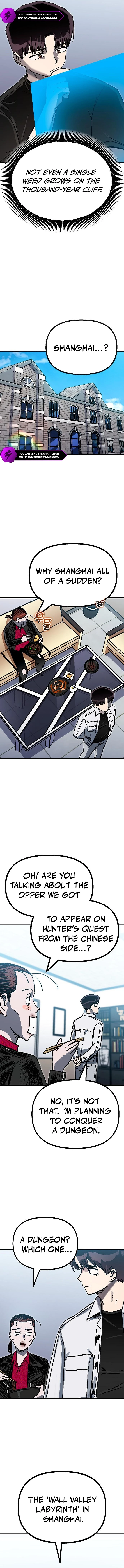 Page 3 of Chapter 53