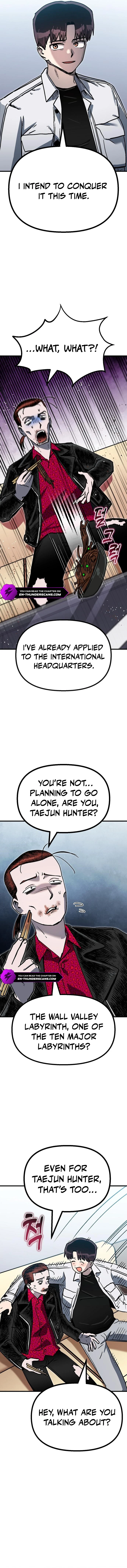 Page 4 of Chapter 53