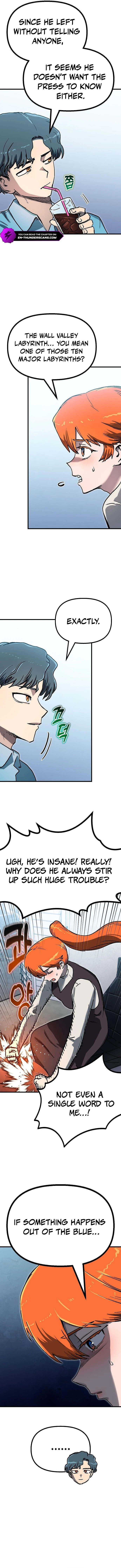 Page 6 of Chapter 53