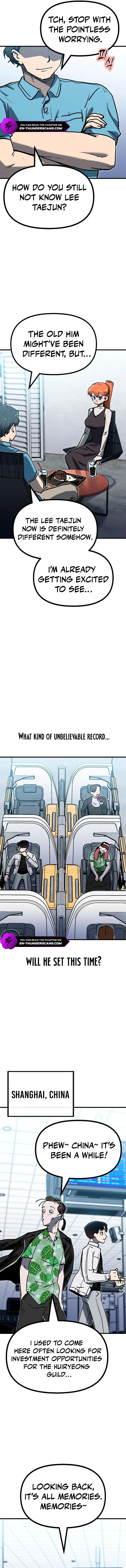 Page 7 of Chapter 53