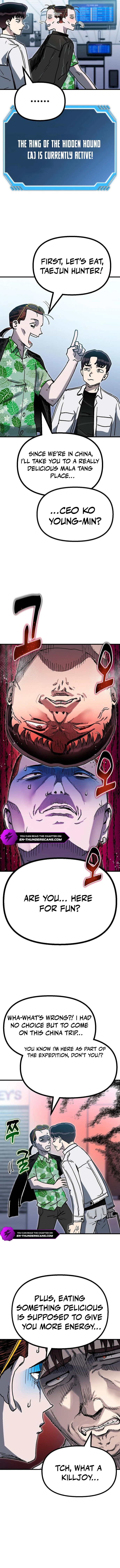 Page 8 of Chapter 53