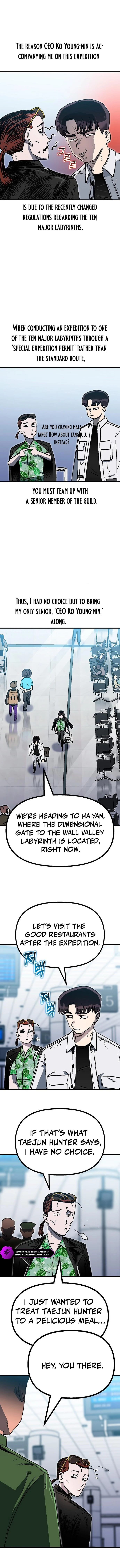 Page 9 of Chapter 53