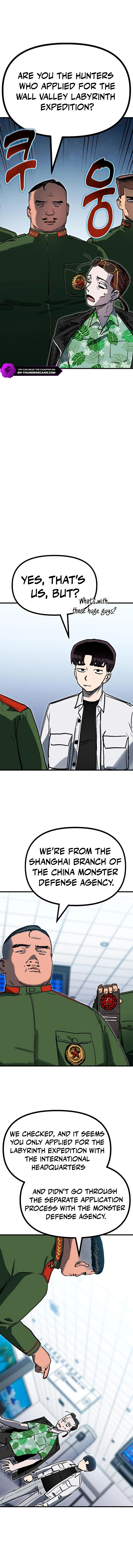 Page 10 of Chapter 53