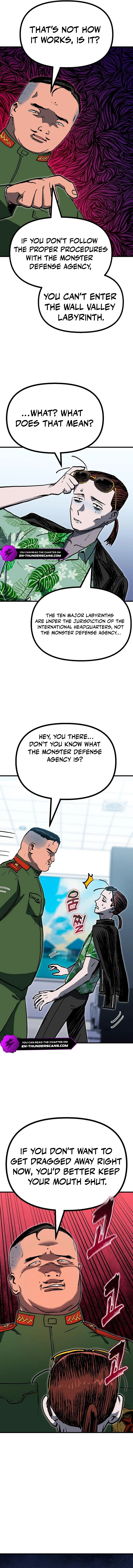 Page 11 of Chapter 53