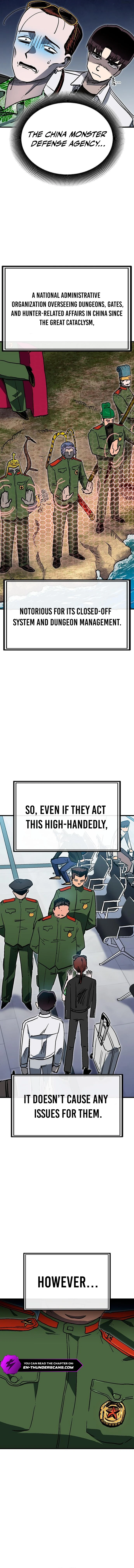 Page 12 of Chapter 53