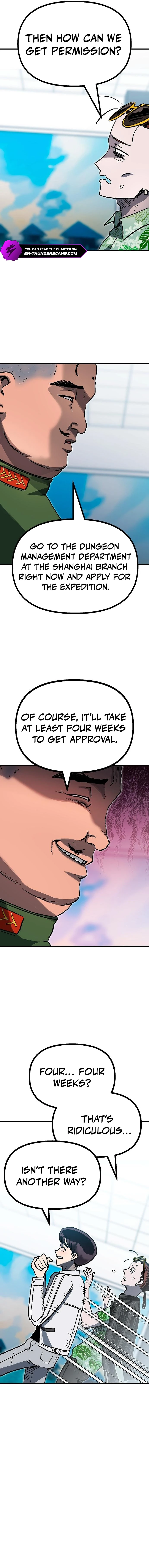 Page 13 of Chapter 53