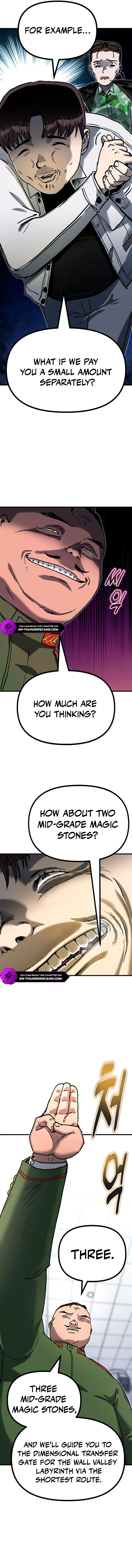Page 14 of Chapter 53