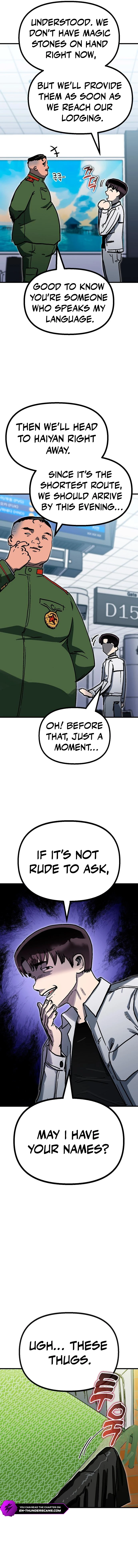 Page 15 of Chapter 53