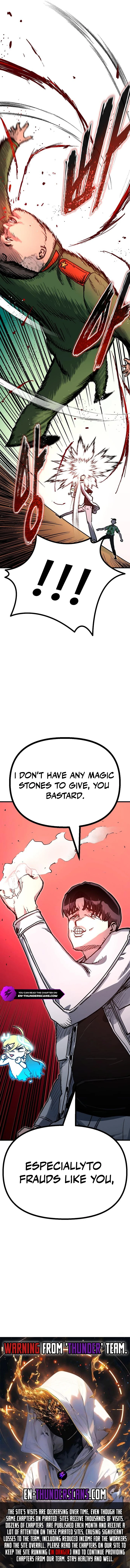 Page 18 of Chapter 53
