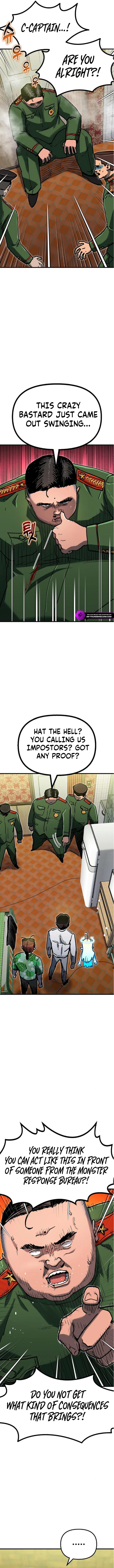 Page 2 of Chapter 54