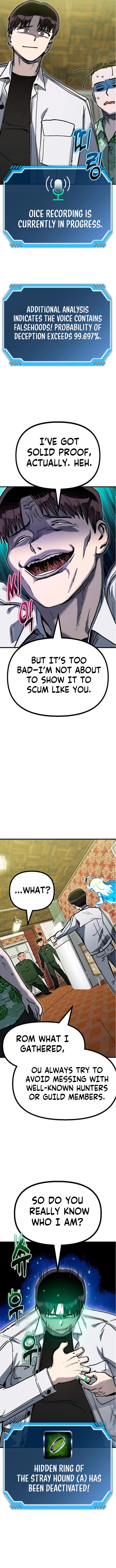 Page 3 of Chapter 54
