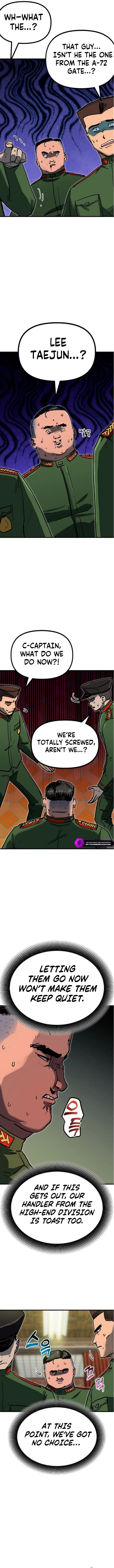 Page 4 of Chapter 54