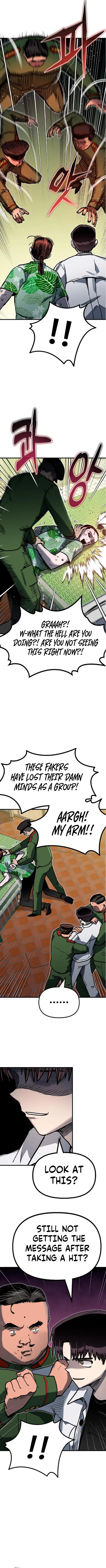 Page 5 of Chapter 54