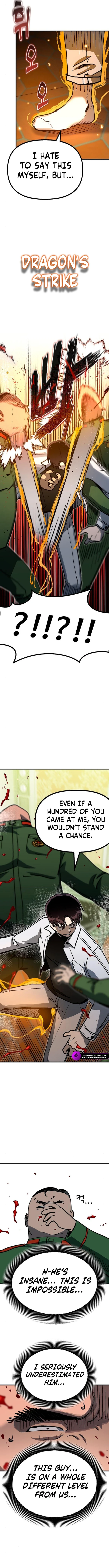 Page 6 of Chapter 54