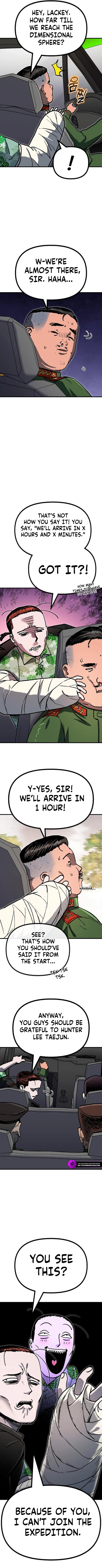 Page 8 of Chapter 54