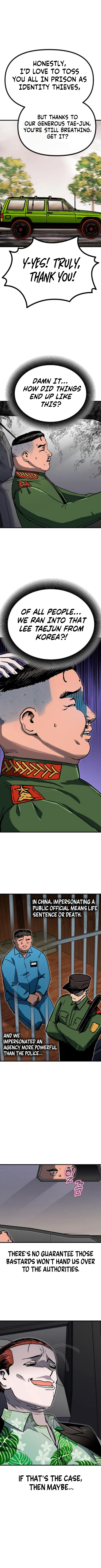 Page 9 of Chapter 54