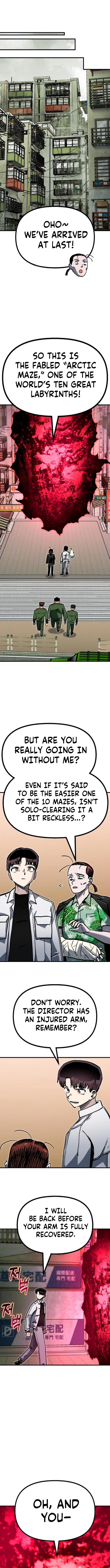 Page 10 of Chapter 54