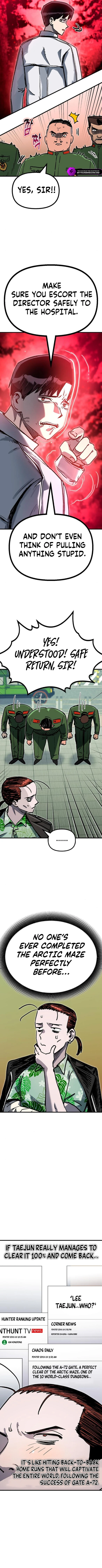 Page 11 of Chapter 54