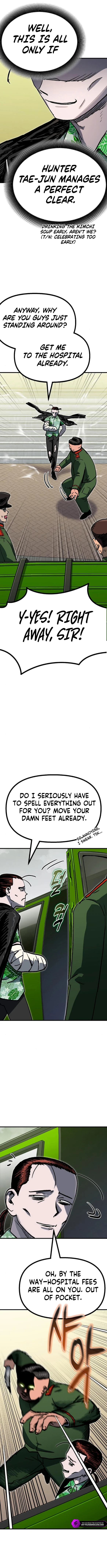 Page 12 of Chapter 54
