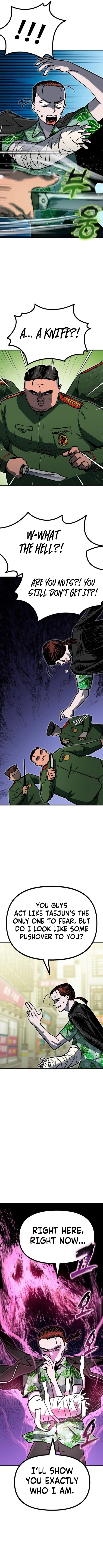 Page 13 of Chapter 54