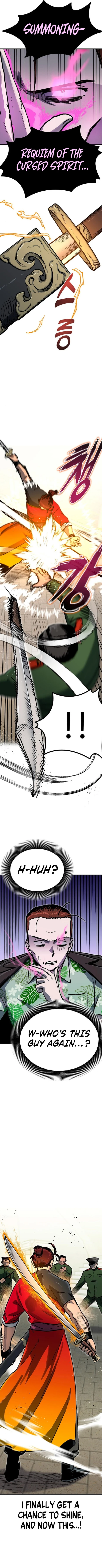 Page 14 of Chapter 54