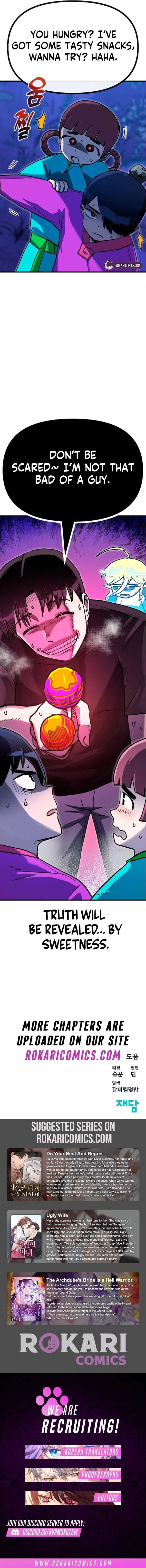 Page 14 of Chapter 55