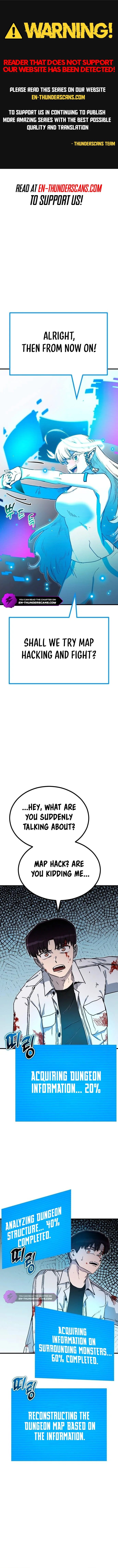 Page 1 of Chapter 7
