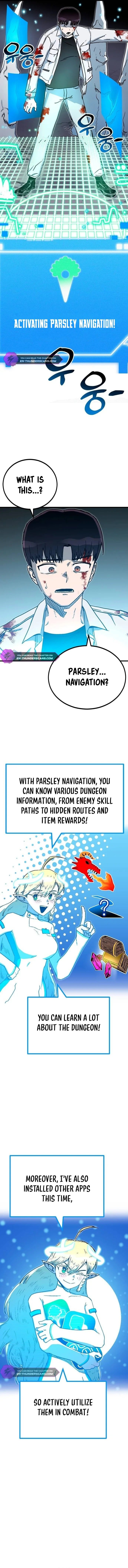 Page 2 of Chapter 7