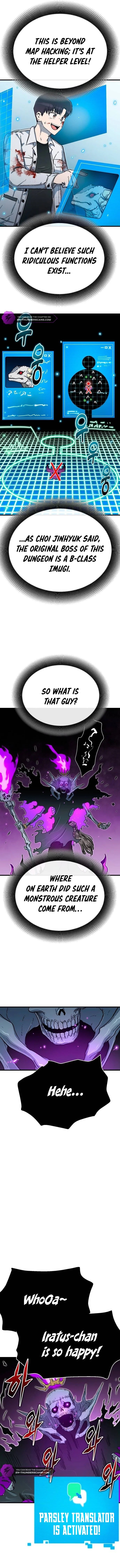 Page 3 of Chapter 7