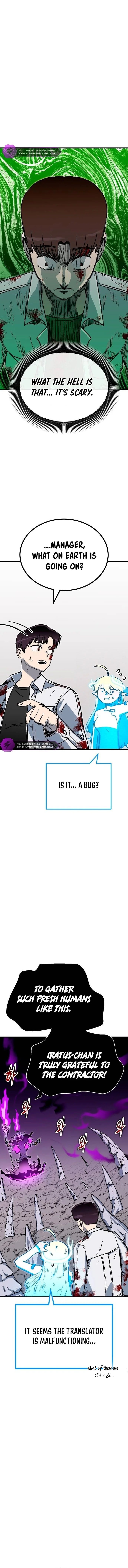 Page 4 of Chapter 7
