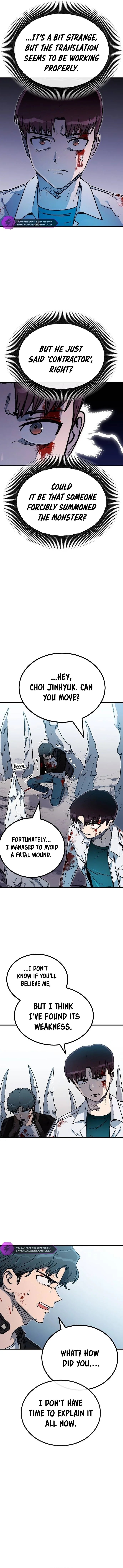 Page 5 of Chapter 7