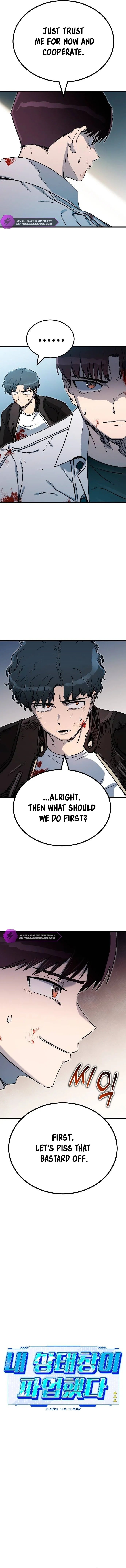 Page 6 of Chapter 7
