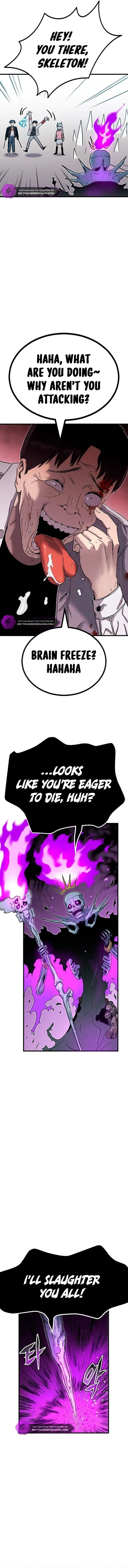 Page 7 of Chapter 7