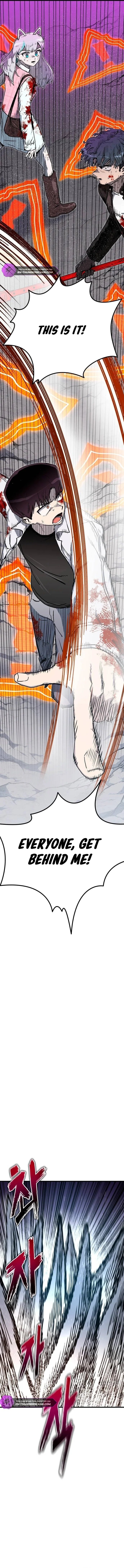 Page 8 of Chapter 7