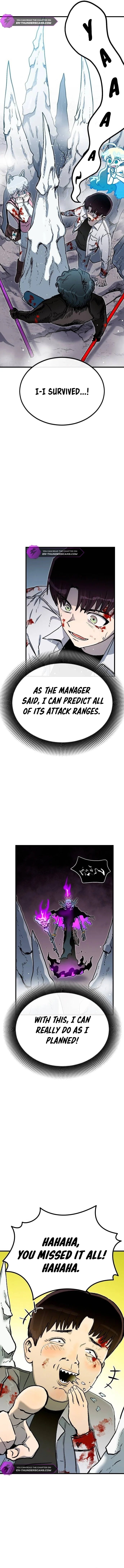 Page 9 of Chapter 7