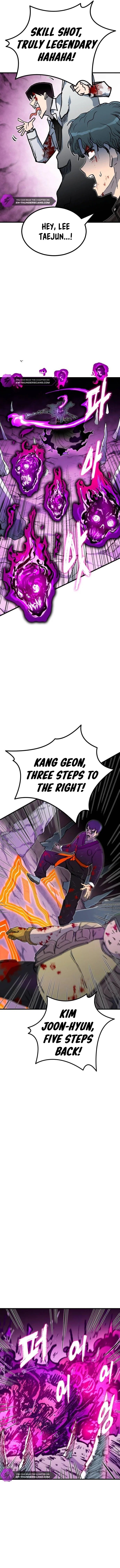 Page 10 of Chapter 7