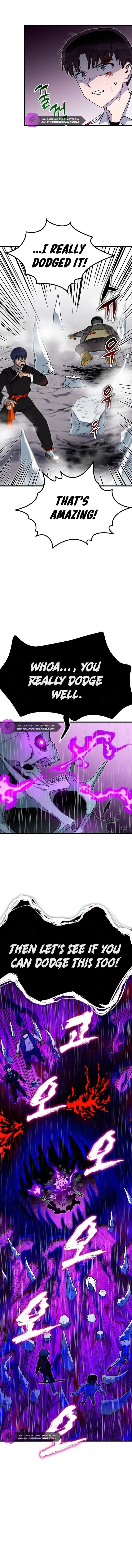 Page 11 of Chapter 7