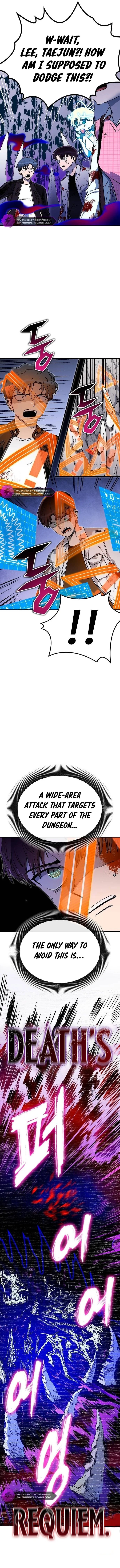 Page 12 of Chapter 7