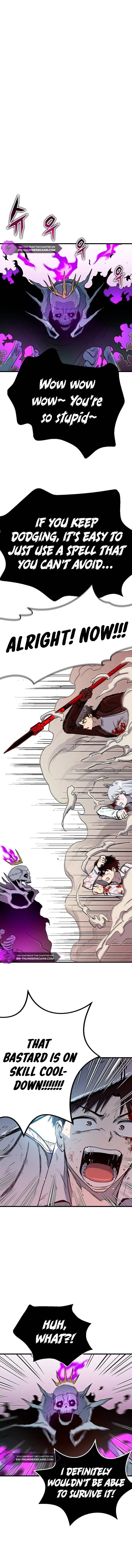 Page 13 of Chapter 7