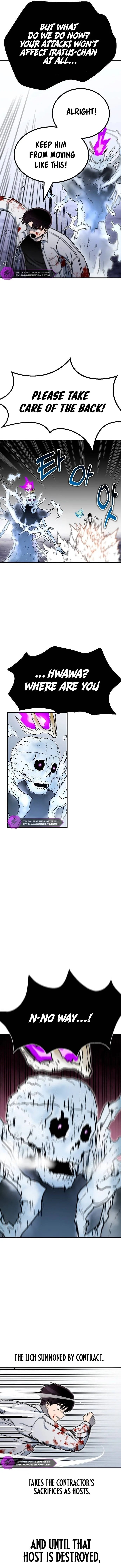 Page 16 of Chapter 7