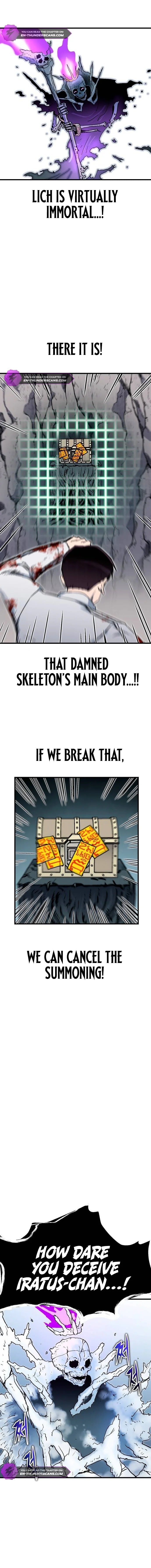 Page 17 of Chapter 7
