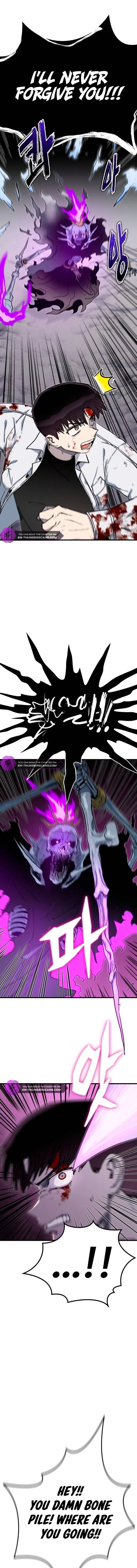 Page 18 of Chapter 7