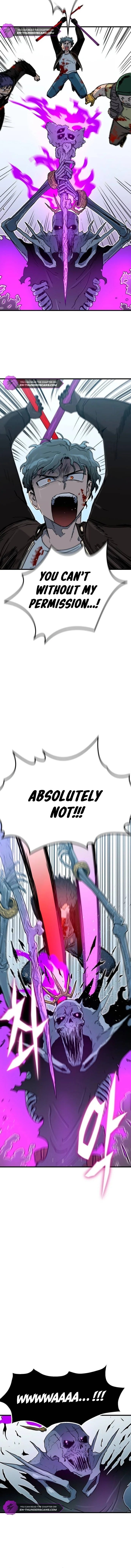 Page 19 of Chapter 7