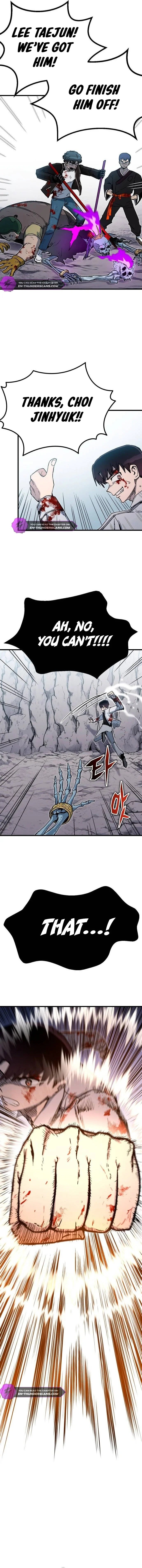 Page 20 of Chapter 7
