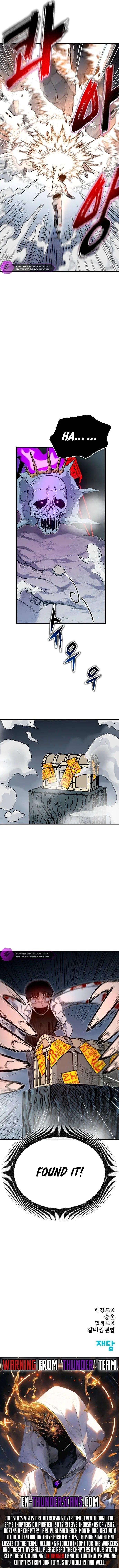 Page 21 of Chapter 7