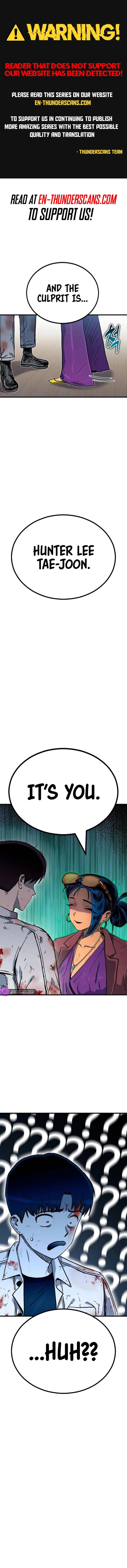 Page 1 of Chapter 9