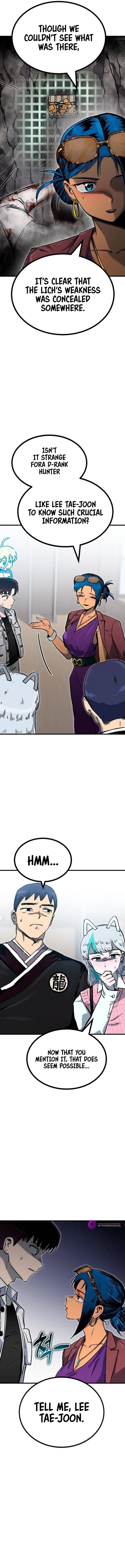 Page 3 of Chapter 9
